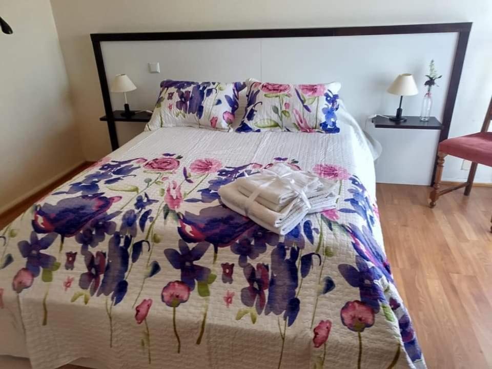 Hotel Miranda Do Douro Room photo