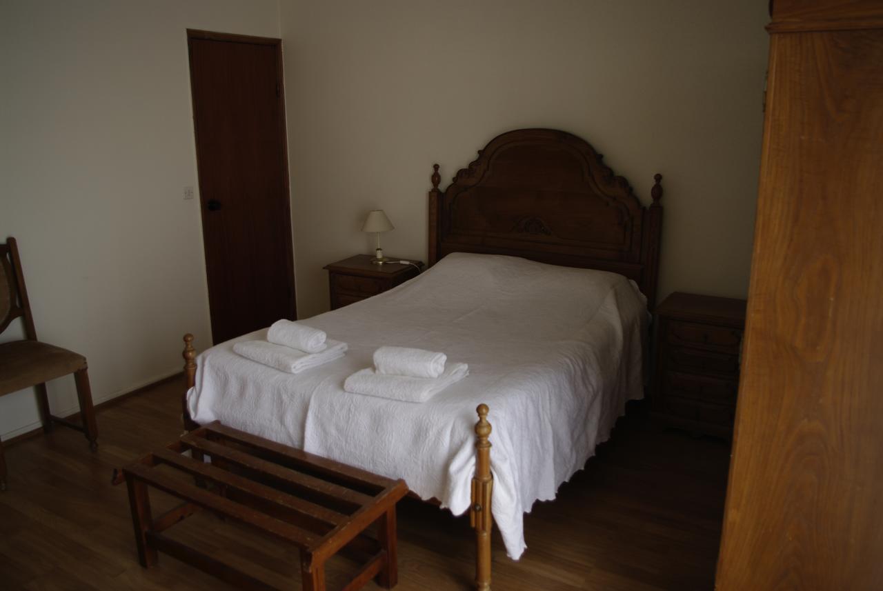 Hotel Miranda Do Douro Exterior photo
